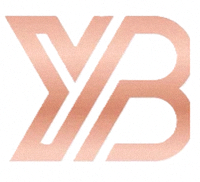伟德国际(bevictor)官方网站 Logo - 源自英国始于1946