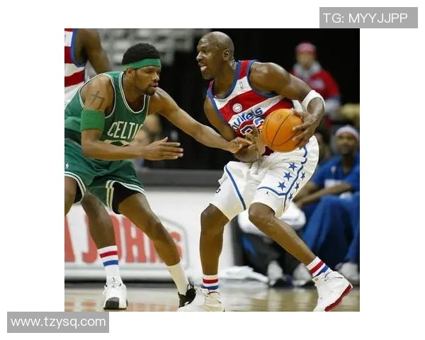 凯尔特人与奇才激烈对抗赛场冲突引发球迷热议与反思