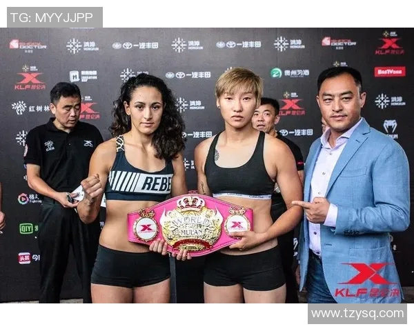 奥勒松与基萨激战在即谁能在这场较量中笑到最后