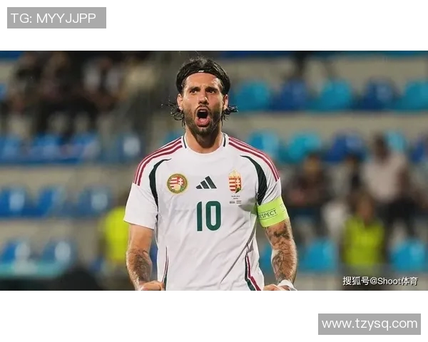 布加勒斯与葡萄牙体育的激烈对决揭示足球战术与球队实力的较量