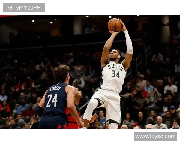 德阿隆福克斯引领国王队崛起成NBA新星的背后故事与奋斗历程